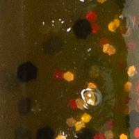 Canada Craw