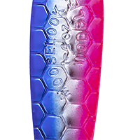 Candied Ice