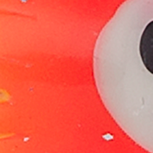 Candy Corn