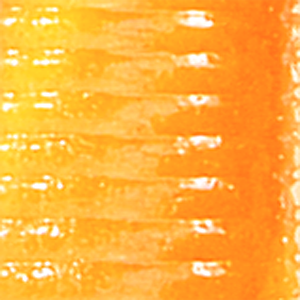 Candy Corn Swirl