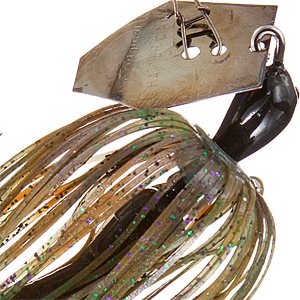 Candy Craw