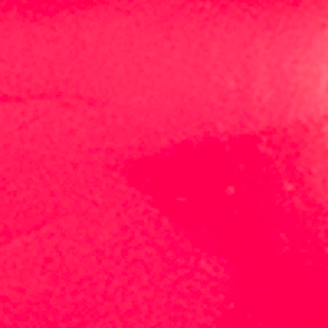 Candy Wrapper