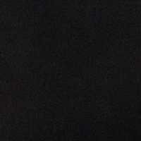 Carbon