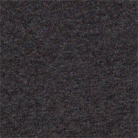 Carbon Heather