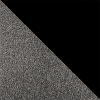 Carbon Heather/Black