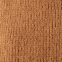 Carhartt Brown