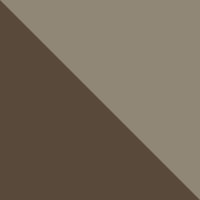 Cascade Brown