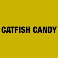 Catfish Candy