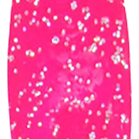 Cerise