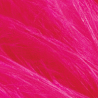 Cerise Pink/Red Glow