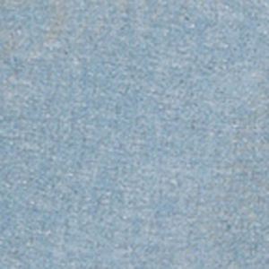 Chambray