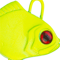 Chartreuse