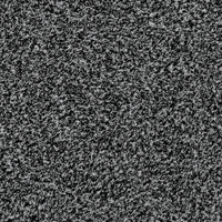 Charcoal