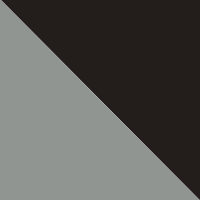 Charcoal/Black
