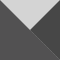 Charcoal/Gray/Carbon