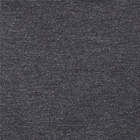 Charcoal Heather