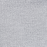 Charcoal Heather