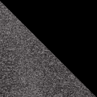 Charcoal Light Heather/Black
