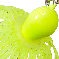 Chartreuse