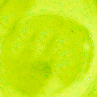 Chartreuse