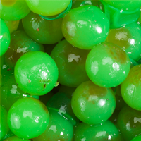 Chartreuse