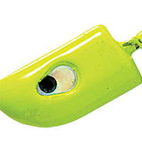 Chartreuse