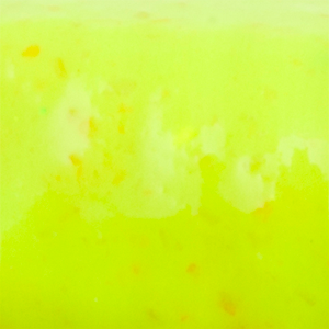 Chartreuse