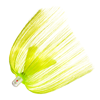 Chartreuse
