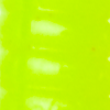 Chartreuse