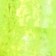 Chartreuse