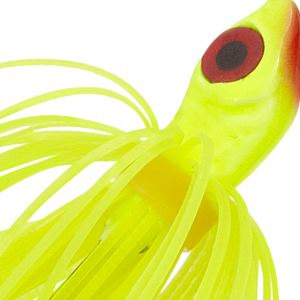 Chartreuse