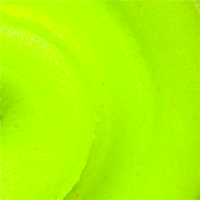 Chartreuse