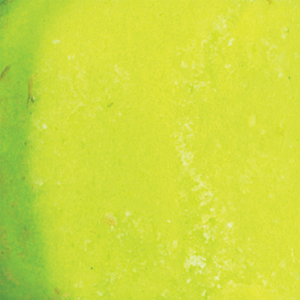 Chartreuse