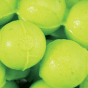 Chartreuse