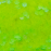 Chartreuse Glitter