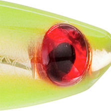 Chartreuse Gold