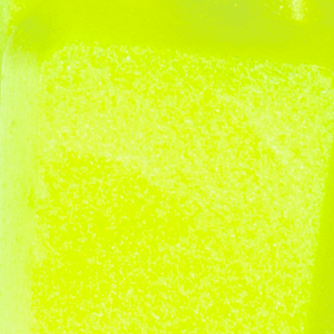 Chartreuse Pearl