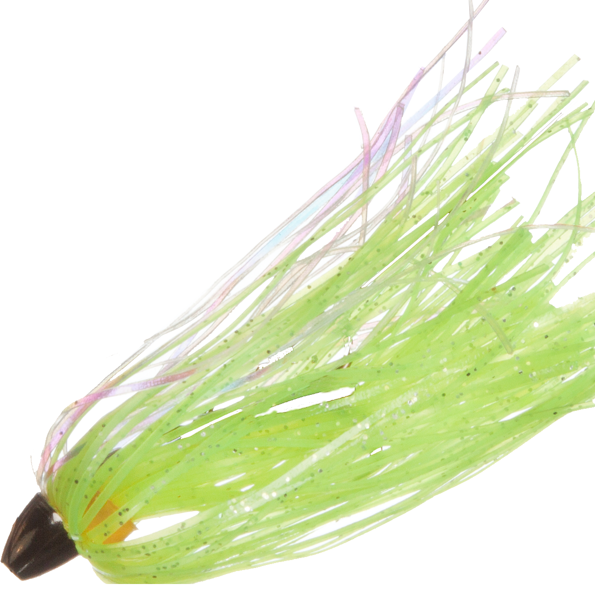 Chartreuse Pearl