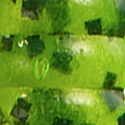 Chartreuse Pepper