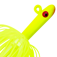 Chartreuse