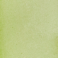 Chartreuse