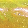 Chartreuse