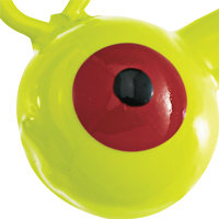 Chartreuse