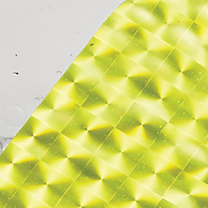 Chartreuse