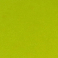 Chartreuse