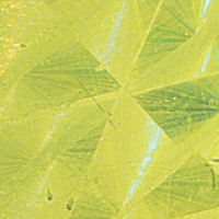 Chartreuse