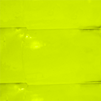 Chartreuse