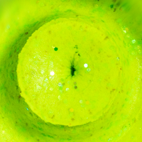 Chartreuse