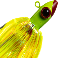 Chartreuse