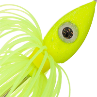 Chartreuse